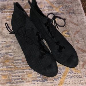 Eileen Fisher Heels